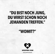 61 Singlespruche Ideen Single Spruche Spruche Single