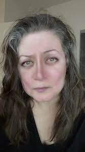 Monica Daly's Instagram, Twitter & Facebook