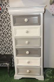 Cherchez vous des idées pour customiser un meuble de marque ikea ou un meuble de designer ? Comment Relooker Une Commode Le Mag Visiondeco
