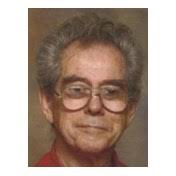 Search Gilbert Perkins Obituaries and Funeral Services