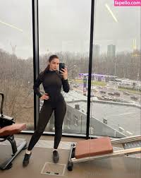 awenlis Nude Leaked OnlyFans Photo 17 - Fapello