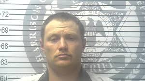 LADNER GAVIN J VICTOR 10/25/2022