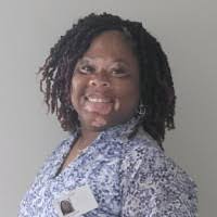 900+ "Kendria" profiles