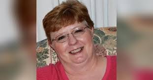 Emmily M. Bradley Obituary