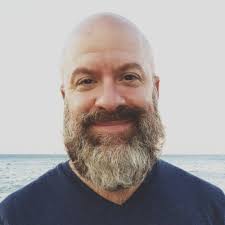 Want to know more about pay.com.au? Then listen to our our co-founder…