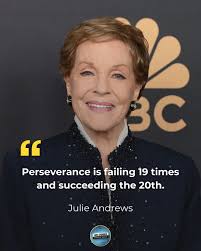 Jennette McCurdy Exposes Ariana Grande's Silence About Their Abuse