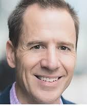 Stapleford Cambridge's well-known village people