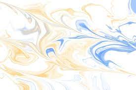 Fondo De Marmol Amarillo Y Azul Acido Ve Premium Vector Freepik Vector Fondo Diseno Textura Pintura En 2021 Amarillo Y Azul Fondo De Marmol Unas Azules