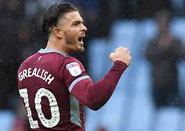 Villa sat in 13th place in the championship before jack grealish was speaking to us at the fifa 20 world premiere. Aston Villa Fans Aren T Impressed With Jack Grealish S Fifa 20 Stats The Transfer Tavern