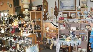 Maybe you would like to learn more about one of these? Best Antique Stores Michigan Antique Mall In Mi Antiquestore Us