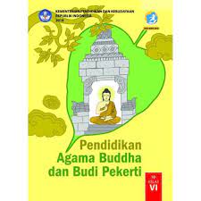 We did not find results for: Pendidikan Agama Buddha Dan Budi Pekerti Kelas Vi Buku Agama Shopee Indonesia