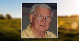 Francis G. Grogan Obituary June 19, 2015