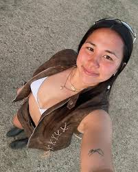 post-stagecoach blues 🎡🤠🪩🎟️