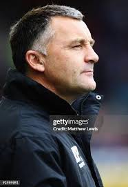 39 Dave Penney Photos & High Res Pictures