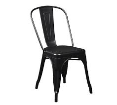 Newest oldest price ascending price descending relevance. Durango Metal Dining Chair Set Of 4 Pottery Barn