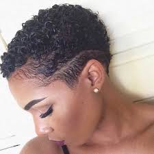 And the elongated bangs will decorate a long or round face. 91 Best Short And Long Pixie Cuts We Love For 2021 Stayglam