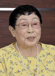 #9 trending now • under 10k tweets • explore '脚本家の橋田寿賀子さん死去' and other trends in 400+ locations worldwide. E5dusd0cw0k4em