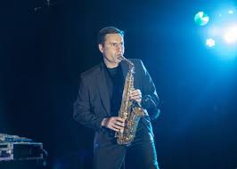 Musikunterhaltung Russische Musik Musik Und Russische Hochzeit