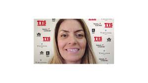 Últimas noticias sobre franquicias