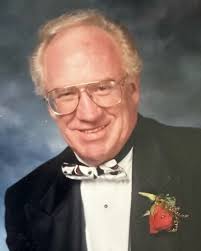 Michael D. Smith Obituary