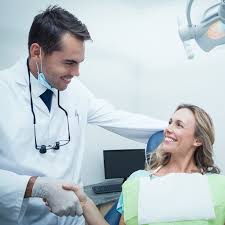 Image result for Patient Communication