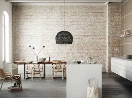 Une Cuisine Design Pour Un Interieur Contemporain Elle Decoration Cuisines Design Bulthaup Kitchen Interieur Maison