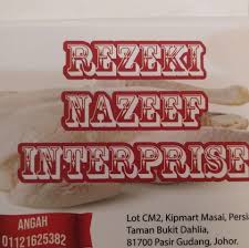 Compare prices and find the best deal for the gurney inn. Srk Jalan Gurney 2 Batch 1993 1998 Home Facebook