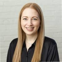 Jonny Hoffman Email & Phone Number