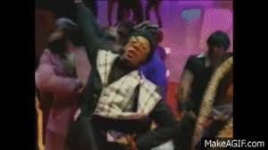 Keyshia cole, trina — get your money up 03:17. Ol Dirty Bastard Feat Kelis Got Your Money Hd Best Quality On Make A Gif