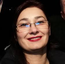 Astrolog Laura Hagiu