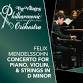 Villages Philharmonic Orchestra - Classical Concer... event in The Villages, FL