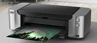 It is in printers category and is available to all software users as a free download. How To Fix Canon Mx328 Printer Error 6000 Manual Printer Technical Support