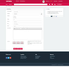 Sehingga hubungan antara pelanggan dan penjual menciptakan rasa saling percaya dalam budaya jual beli online terbaik di indonesia. Full Sourcecode Project Marketplace Mirip Situs Jual Beli Ternama Bukalapak