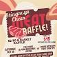 Meat Raffle event image