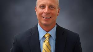 Watch: Safely back to school roundtable with 4 superintendents