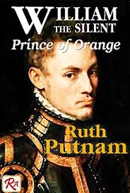 Amazon.in: Ruth Putnam: books, biography, latest update