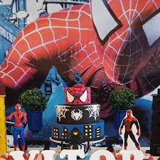 David Mancy Pires (@davidpiresfotografo) • Instagram photos and videos