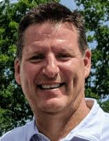 Auto Driveaway's Competitors, Revenue, Number of Employees, Funding,  Acquisitions & News