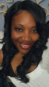 Happy 34th birthday to me