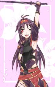 ソードアート・オンライン】ユウキがオナニーしているのを想像して即抜き