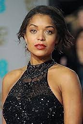 Seth Fay's Instagram, Twitter & Facebook