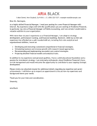 Examples of job vacancy with campany name an information. Cover Letter For All Jobs Atria Antis Cleo