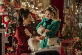 Latte e la pietra magica 2019 streaming altadefinizione01; Watch Last Christmas 2019 Full Movie Online Free Lastchristmasmv Twitter