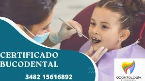 Снимка от 𝙋𝙖𝙪𝙡 𝙄𝙜𝙣𝙖𝙘𝙞𝙤 𝙊𝙙𝙤𝙣𝙩𝙤𝙡𝙤𝙜𝙞𝙖 🦷  (@odonto.reconquista.paul.24) · 7 март 2023 г.