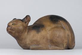 Share on facebook tweet on twitter share on linkedin pin on pinterest. Western Influence On Okimonos Okimono Project