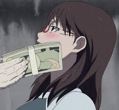 They play with the graphic user interface option by enabling the options of using spray paints, this game opens the door for high customization by. Aesthetic Anime Girl Roblox Decal Id Otaku Wallpaper