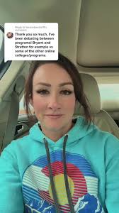 Bryant Stratton College