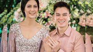 3,751 likes · 5,828 talking about this. Sangka Baim Wong Orang Kaya Paula Verhoeven Terkejut Dengar Fakta Ini Tabungannya Gedean Gue Tribunnews Com Mobile