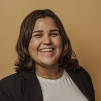 Crystal Cisco Email & Phone Number