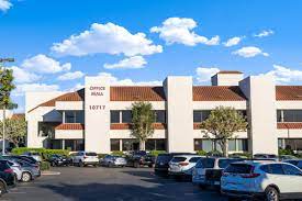 Birth Control Std Testing Abortion San Diego Ca